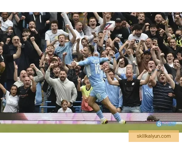 富勒姆主场迎战利物浦，争夺英超宝贵积分的比赛备受期待