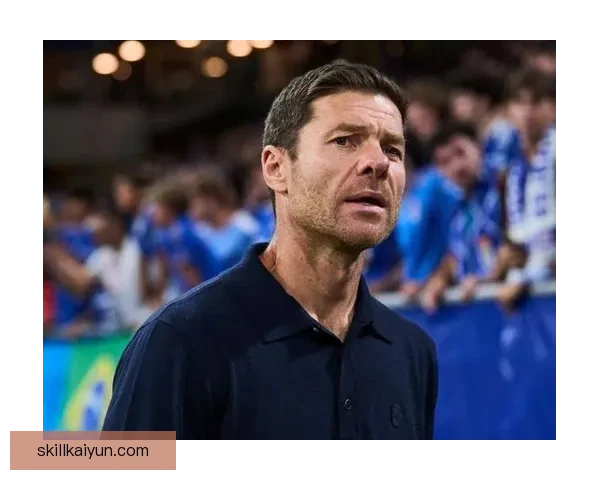 皇马创下不败纪录，状态回暖继续领跑西甲赛季