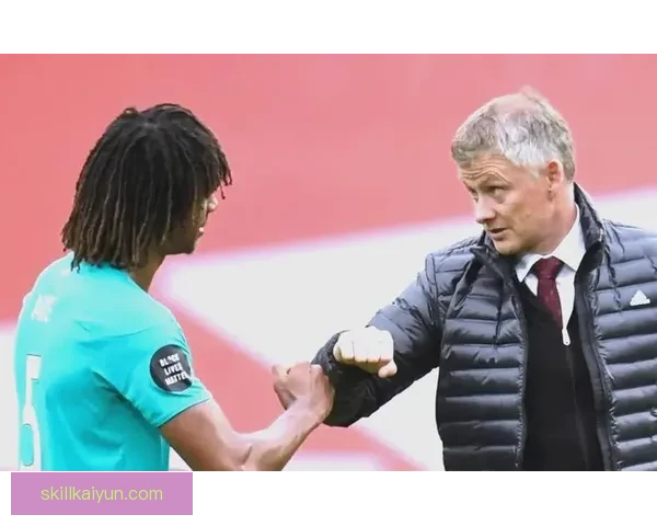 阿克防守端贡献显著，成为球队胜利的重要支柱表现亮眼