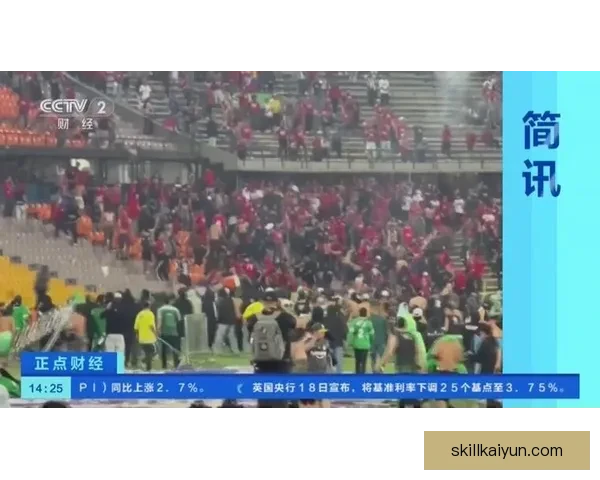 哥伦比亚队球员状态持续回暖，近期表现值得关注