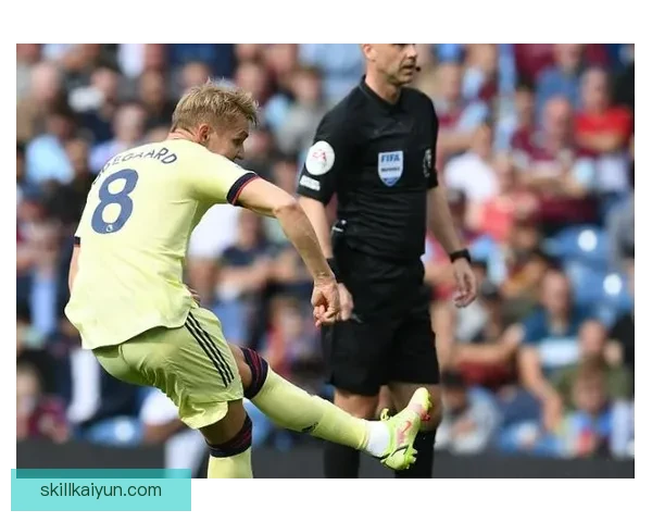 穆里尼奥训练方式备受关注，球队状态持续提升引发媒体热议
