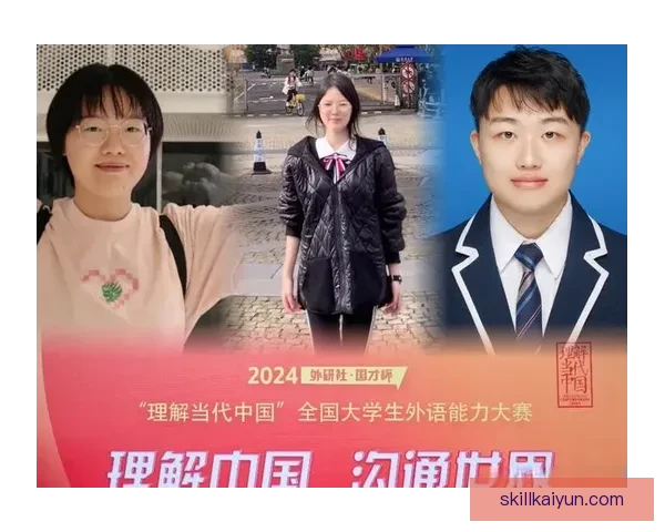 热那亚中路渗透能力逐渐提升，近期表现值得关注