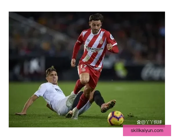 西甲赫罗纳引援成功，阵容竞争力增强，备受关注