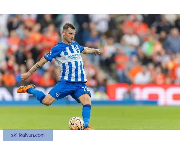 英超布鲁姆布莱顿近期表现稳健，持续提升争夺欧战资格的竞争力