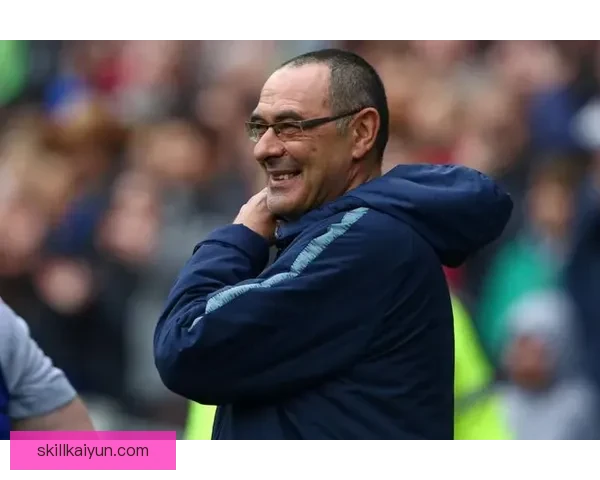 大卫·拉亚在英超中表现稳健，持续提升球队竞争力