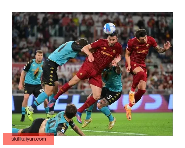 里斯本竞技防线表现稳健，继续保持球队竞争力增强趋势