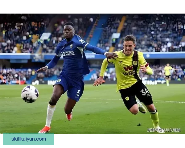 英超阿斯顿维拉争四形势严峻，能否迎来状态回暖值得关注