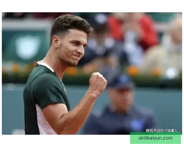 恩德里克状态回暖，近期表现稳健引发关注