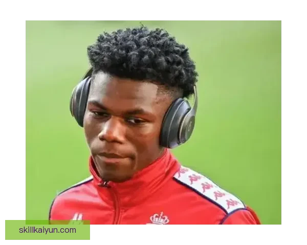 智利队边路突破呈现出持续提升的竞争力状态