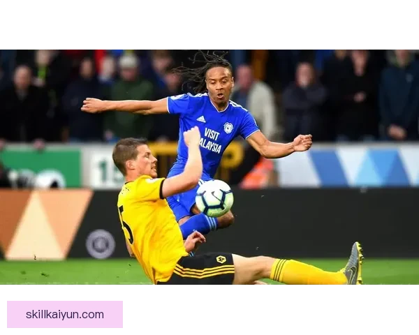 英超强势狼队状态回暖，近期表现备受关注