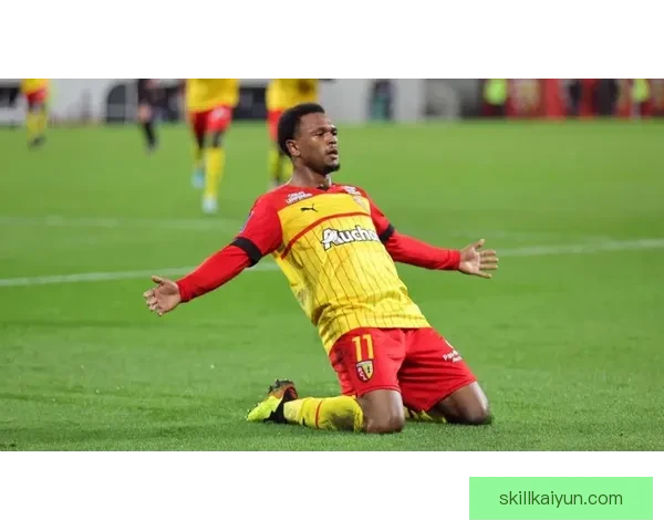 德甲弗莱肯门将状态回暖，近期表现稳健助力球队争夺积分