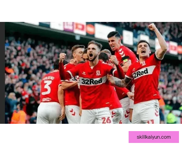 英超西伦敦蜜蜂近期表现回暖，球队状态持续提升