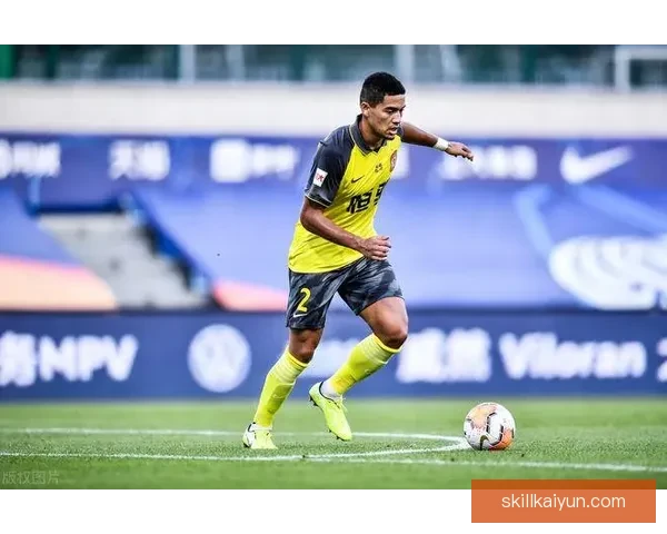 科克攻防能力持续提升，助力球队在联赛中表现稳健