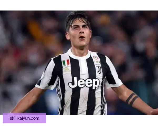 迪巴拉在进攻体系中的适配情况备受关注，状态逐渐回暖。