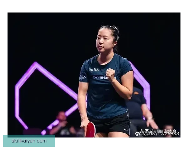 蒙彼利埃赛季表现持续提升，近期状态备受关注。