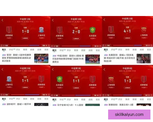 足球老将风采持续提升，老将球员们在赛季表现中彰显出色状态