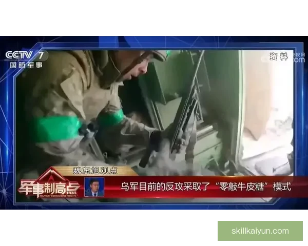 斯佩齐亚战术解析：团队协作与防线坚固的现状分析