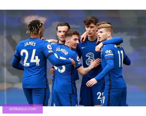 贝林厄姆家庭生活曝光，个人状态与球场表现相辅相成。