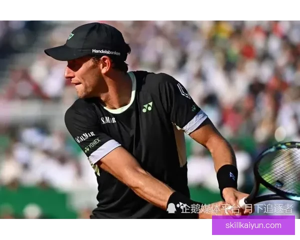 阿尔逼抢体系在新赛季中表现稳健，展现出强大的防守竞争力