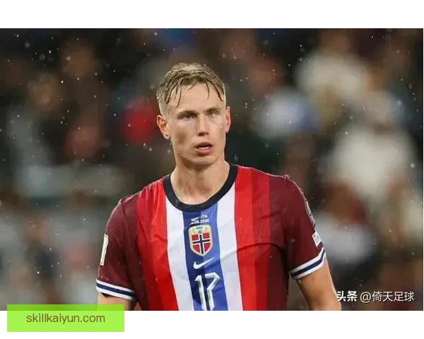 德国历史射手表现稳健，追平多项国际赛事进球纪录