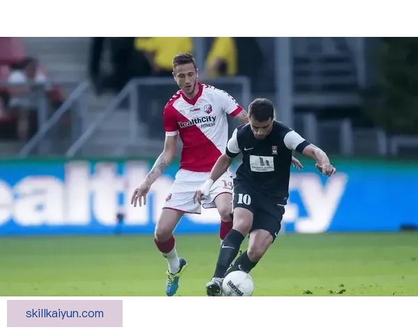 英超菲利普·比林持续提升状态，备受关注的表现引发热议