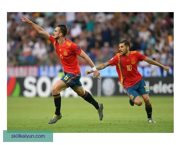 鲁伊斯传球成功率持续稳健，成为球队中场的重要一环