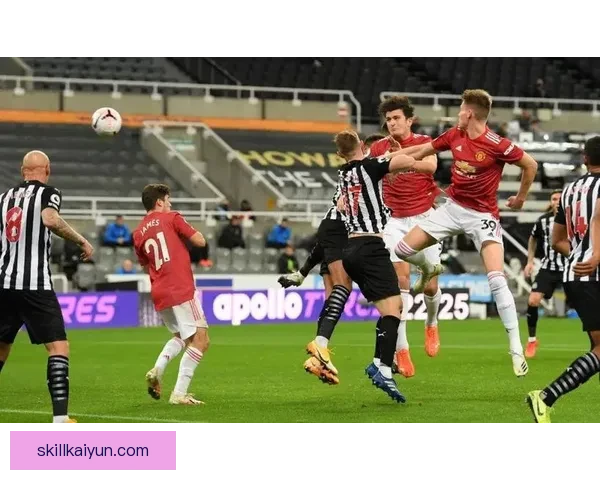 英超喜鹊军团状态回暖，近期表现值得关注