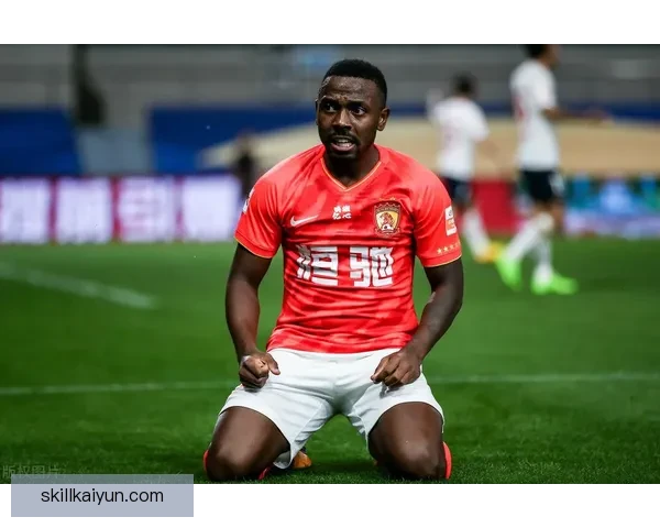 西蒙尼战术历史地位分析：其战术理念如何塑造现代足球格局