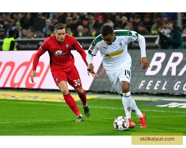 西甲伯纳乌翻新后首秀迎来球队表现稳健的新阶段