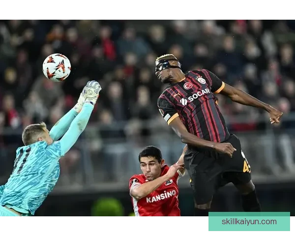 那不勒斯近期比赛节奏保持稳定，表现值得关注。