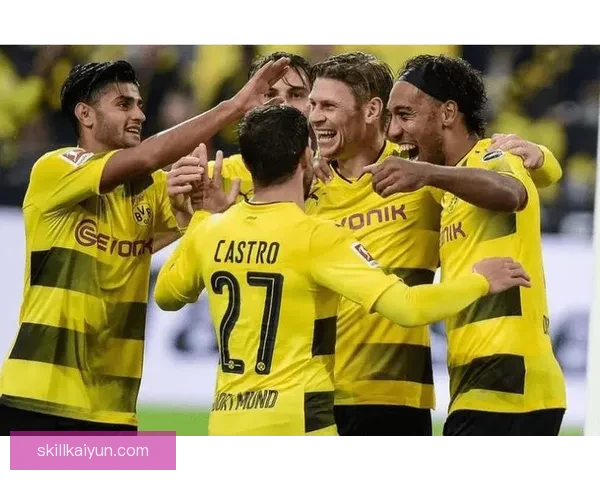 纽伦堡球队结构解析：当前阵容框架与战术体系分析