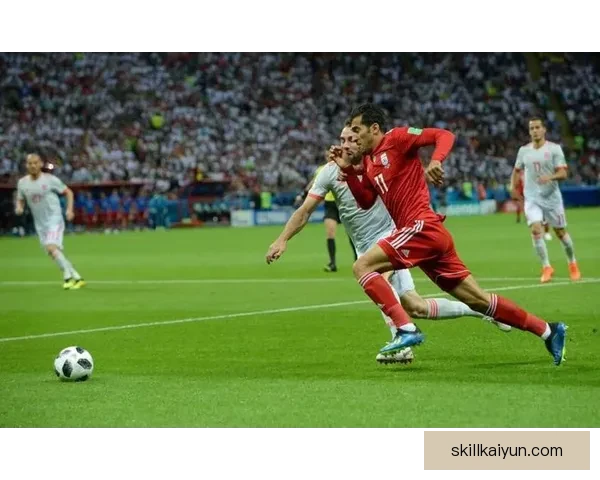 摩纳哥边路进攻持续提升，战术体系展现清晰走势