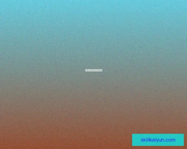 雷吉纳攻防平衡表现稳健