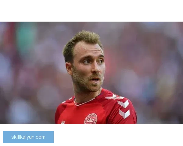 阿森西奥边路突破表现稳健，持续提升进攻威胁