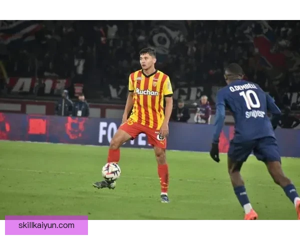 里科·亨利本赛季表现稳健，助力布伦特福德防守端持续提升